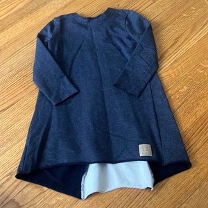 Toddler girl dress.